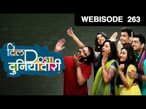 Nayak marathi serial episodes youtube