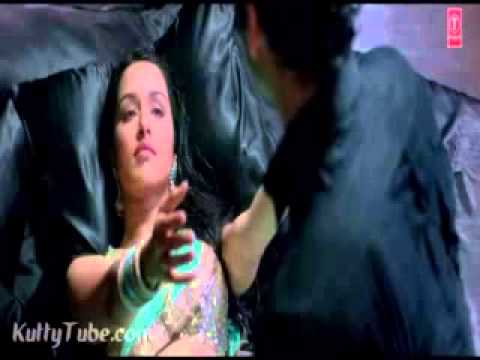 Aashiqui 2 Songs In Tamil Download Starmusiq