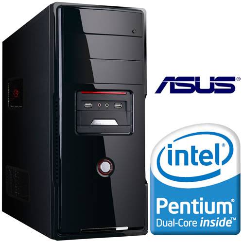 Pentium R Dual Core Cpu E5700 Audio Drivers Download